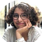 Cours de soutiens pour le brevet des collèges en d'histoire